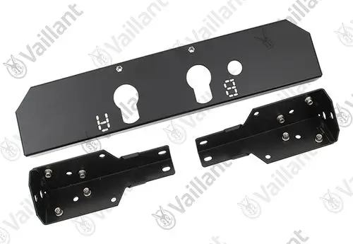 VAILLANT-Fuss-VWF-58-88-118-4-u-w-Vaillant-Nr-0020148010 gallery number 1